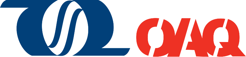 Logo OAQ